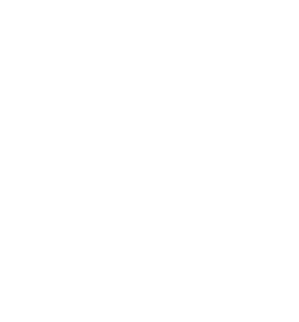 EMSA S.A.