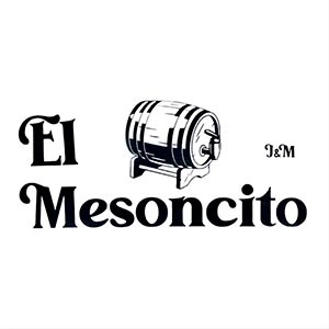 El Mesoncito logo