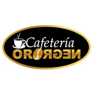 Cafetería Oronegro