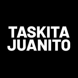 Taskita Juanito Logo